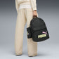 Puma Phase Set Backpack 91191 04 Accessories/Plecaki Puma