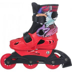 TEMPISH Baby Skate '17 1000000005 Adjustable Roller Skates Accessories/Skating/Rolki (pozostałe) Your Sports Performance