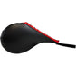 MASTERS Kick Pad - PAC-1 In preparation Your Sports Performance