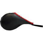 MASTERS Kick Pad - PAC-1 In preparation Your Sports Performance