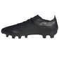 Adidas Predator League MG M IF6380 shoes Footwear/Football Adidas