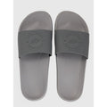 Men's flip-flops 4F 4FRSS26FSLIM051-20S 4f