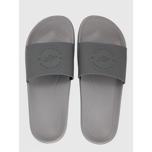 Men's flip-flops 4F 4FRSS26FSLIM051-20S 4f