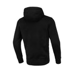 Pit Bull West Coast Hilltop Men's Hoodie Black - 1220259 Odzież/Odzież na co dzień Your Sports Performance