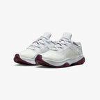Air Jordan 11 CMFT Low (GS) shoes - CZ0907-103 Obuwie/Buty do koszykówki męskie/Air Jordan Your Sports Performance