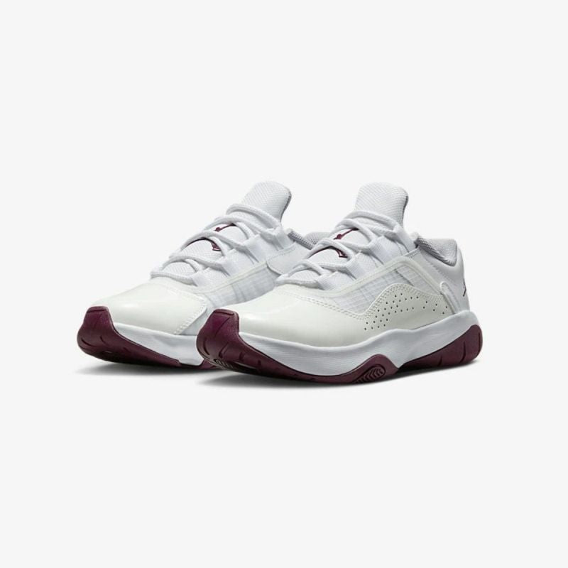 Air Jordan 11 CMFT Low (GS) shoes - CZ0907-103 Obuwie/Buty do koszykówki męskie/Air Jordan Your Sports Performance
