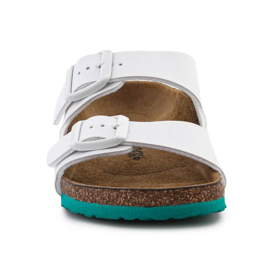 Birkenstock Arizona BS Jr 1026859 flip-flops Footwear/Lifestyle/Brinkenstock/Klapki/chodaki Birkenstock