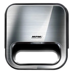 MPM MOP-49M 800W sandwich maker AGD - Produkty/Opiekacze Your Sports Performance