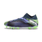Puma Future 7 Pro FG/AG M 107924 03 football boots Footwear/Football Puma