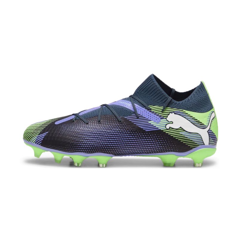 Puma Future 7 Pro FG/AG M 107924 03 football boots Footwear/Football Puma