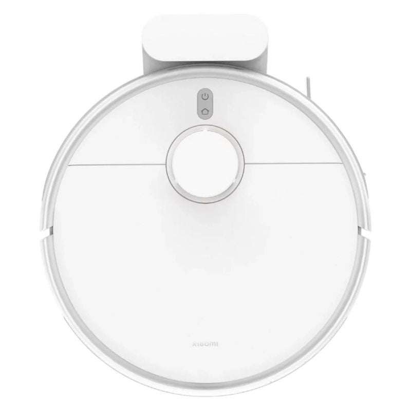 Xiaomi S40 cleaning robot AGD - Produkty/Roboty sprzątające Your Sports Performance