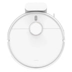 Xiaomi S40 cleaning robot AGD - Produkty/Roboty sprzątające Your Sports Performance