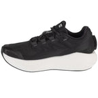 Salomon Aero Glide 3 M L47756700 Running Shoes Footwear/Running/Men Your Sports Performance