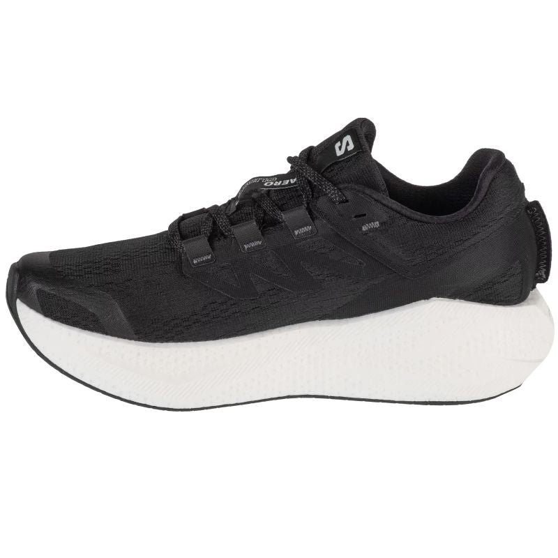 Salomon Aero Glide 3 M L47756700 Running Shoes Footwear/Running/Men Your Sports Performance