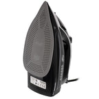 ADLER AD 5054 steam iron AGD - Produkty/Żelazka i generatory pary Your Sports Performance