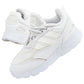 Adidas ZX 1K 2.0 Jr GY0800 shoes Footwear/Lifestyle Adidas