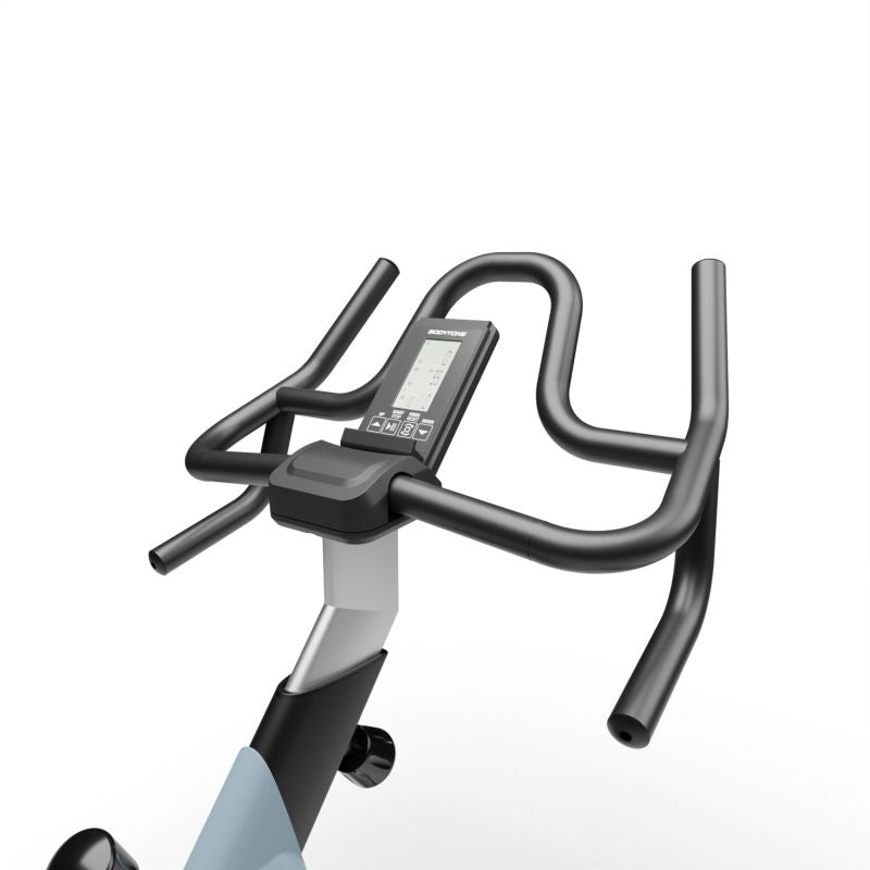 BODYTONE SPINNING BIKE DS25+ To be categorized Your Sports Performance