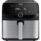 TEFAL EY855D10 air fryer AGD - Produkty/Frytownice Your Sports Performance