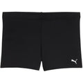 Puma Classic Trunks men's swimming trunks black 947055 01