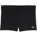 Puma Classic Trunks men's swimming trunks black 947055 01