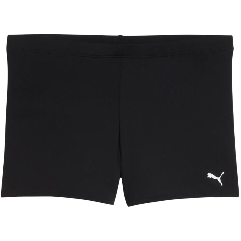 Puma Classic Trunks men's swimming trunks black 947055 01