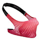 BUFF® FILTER MASK KEREN FLASH PINK 126640 552 10 00 In preparation Your Sports Performance