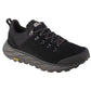 Jack Wolfskin Terraventure Urban Low M 4055381-6000 shoes Footwear/Outdoor/Jack Wolfskin Your Sports Performance