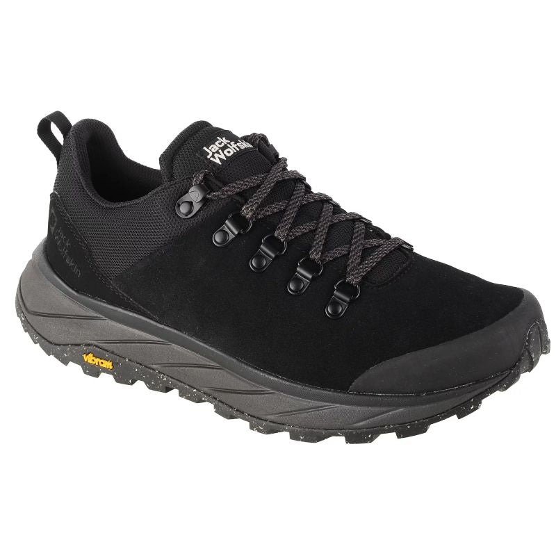Jack Wolfskin Terraventure Urban Low M 4055381-6000 shoes Footwear/Outdoor/Jack Wolfskin Your Sports Performance