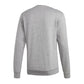 Sweatshirt adidas Essentials 3 Stripes Crewneck Fleece M EI4902 Clothing/Training Adidas