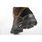 Shoes Aku Evergreen GTX M TYW5M050 Footwear/Outdoor/Aku Your Sports Performance
