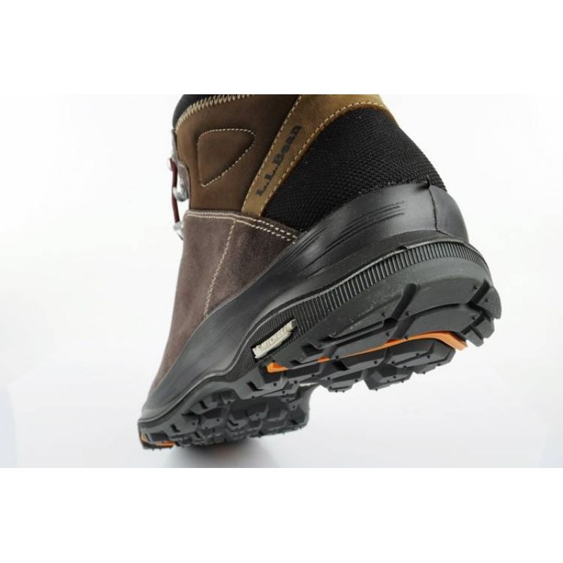 Shoes Aku Evergreen GTX M TYW5M050 Footwear/Outdoor/Aku Your Sports Performance