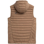 Vest 4F M063 M 4FAW23TVESM063 82S Clothing/Outdoor 4F