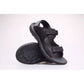 Sandals 4F M 4FSS23FSANM019-20S Footwear/Outdoor 4F