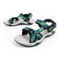 CMP Hamal Hiking Jr 38Q9954J 22NL sandals Footwear/Outdoor/CMP Your Sports Performance
