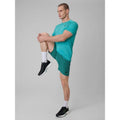 Men's 4F Training Shorts 4FWSS26TFSHM1278-20S 4f