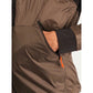 Salewa Pedroc Hybrid TWR M Hood JKT 27427-7951 Trekking Jacket Clothing/Outdoor/Salewa Your Sports Performance