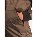 Salewa Pedroc Hybrid TWR M Hood JKT 27427-7951 Trekking Jacket Clothing/Outdoor/Salewa Your Sports Performance