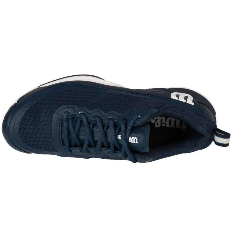 Wilson Rush Pro 4.5 M WRS333520 tennis shoes Footwear/Tennis/Low Your Sports Performance