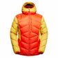 Jacket La Sportiva Bivouac Down Jkt M L83 322735 Clothing/Outdoor/La Sportiva Your Sports Performance