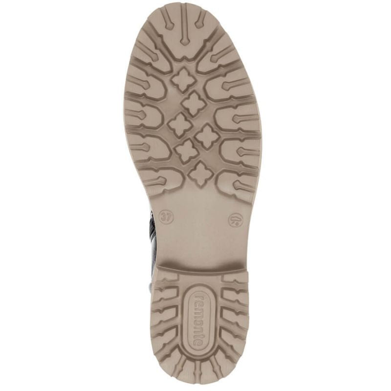 Remonte W RKR725 ankle boots