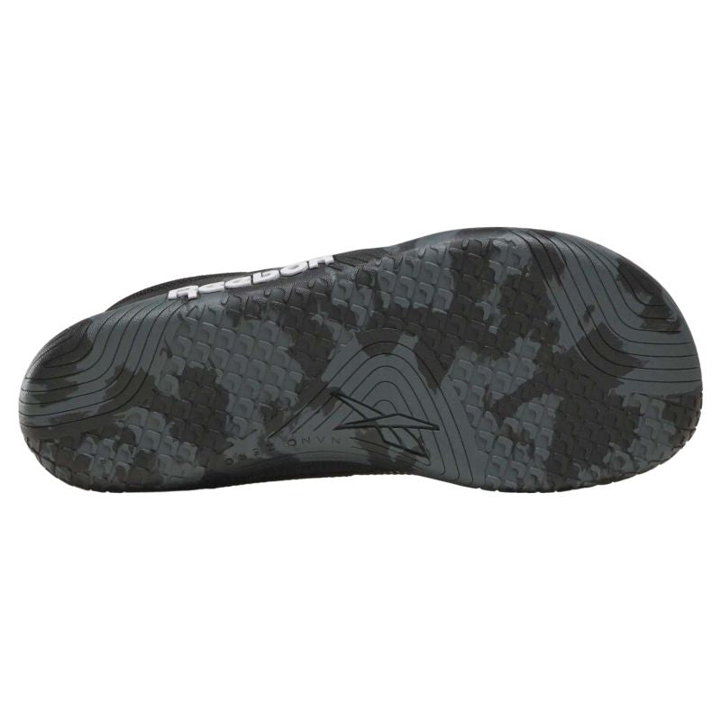 Reebok NANO ZERO men's sneakers (100264005)