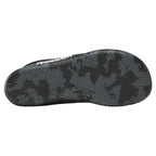 Reebok NANO ZERO men's sneakers (100264005)