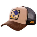 Capslab Looney Tunes Road Runner Cap M CL-LOO-1-ROA2 Clothing/Lifestyle Your Sports Performance