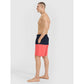 Men's boardshorts 4F 4FWSS25UBDSM135-63S *Kategoria tymczasowa Your Sports Performance