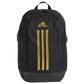 Backpack adidas Power VII JD6525 Accessories/Plecaki Adidas