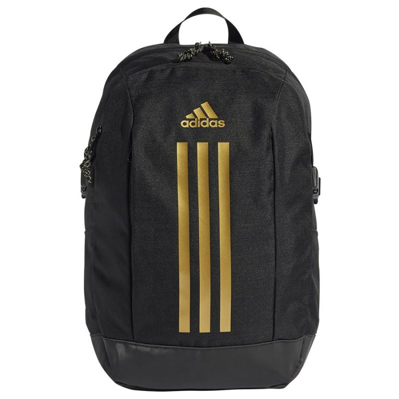 Backpack adidas Power VII JD6525 Accessories/Plecaki Adidas