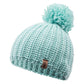 Bejo Roza Jr 92800337450 cap Clothing/Outdoor/Czapki, szaliki, rękawiczki, maski/Bejo Your Sports Performance