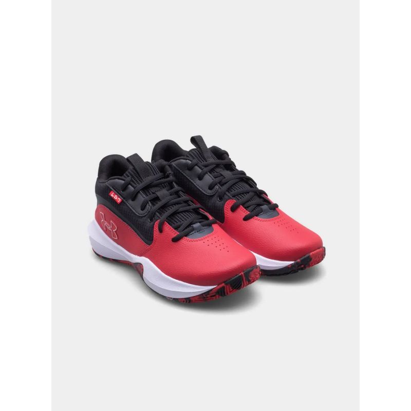 Under Armor M 3028512-600 shoes Footwear/Training/Men Your Sports Performance