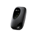 TP-LINK M7000 mobile router Komunikacja i łączność/Routery 3G/4G/5G Your Sports Performance