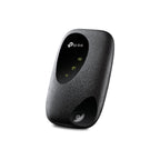 TP-LINK M7000 mobile router Komunikacja i łączność/Routery 3G/4G/5G Your Sports Performance